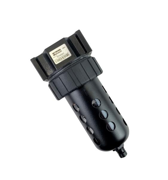 PARKER 07F42AC