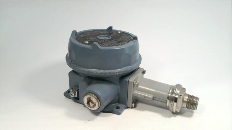 UNITED ELECTRIC QJ120-15271