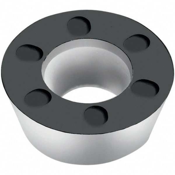 WALTER SURFACE TECHNOLOGIES 8159204