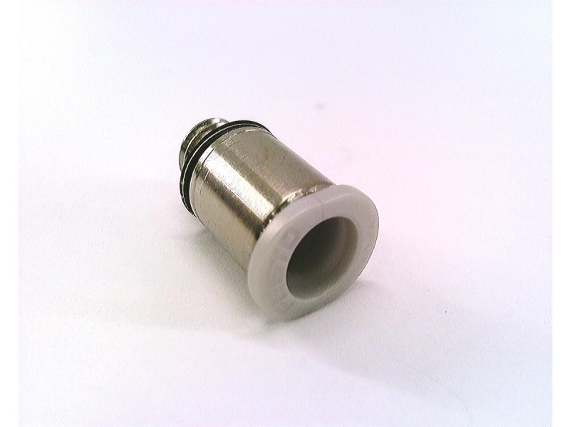 FESTO QSM-M7-1/4-I-U-M