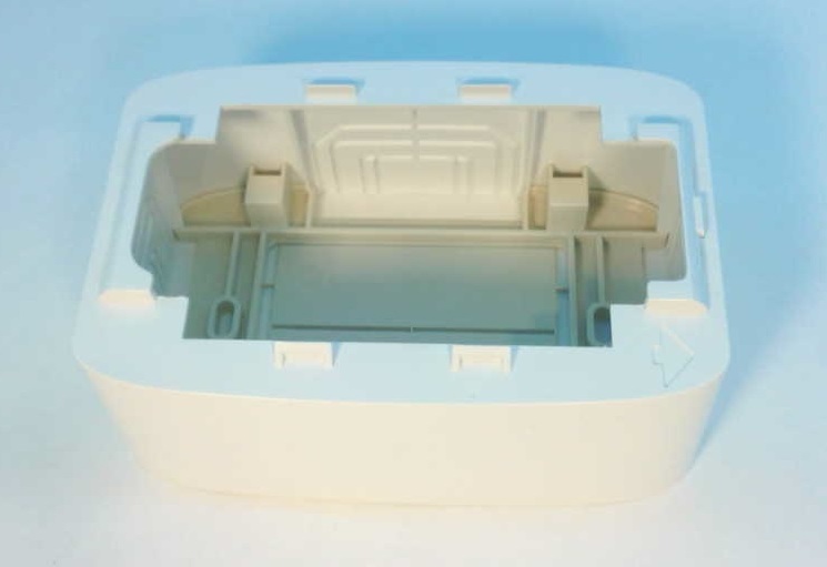 BELDEN AX102482