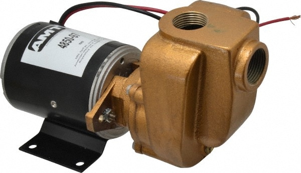 4851-999-97 por AMERICAN MACHINE & TOOL