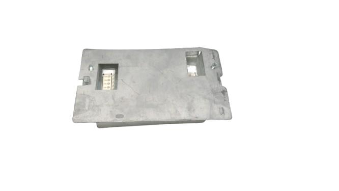 LUTRON HL3-T432-120-1-S