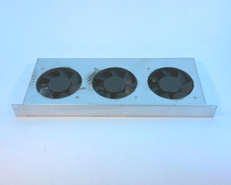 M851831 Fans/Thermal Management For Products and PC Board by METSO ...
