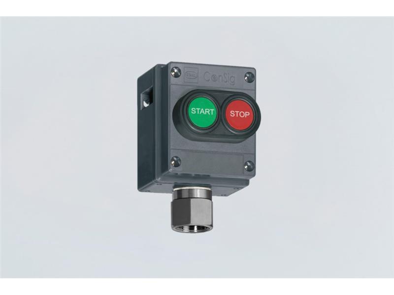 R STAHL 287008