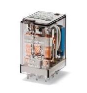 FINDER 55.32.9.125.0094