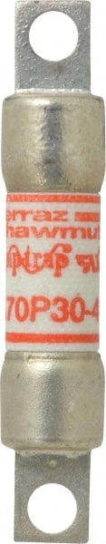 MERSEN A70P30-4