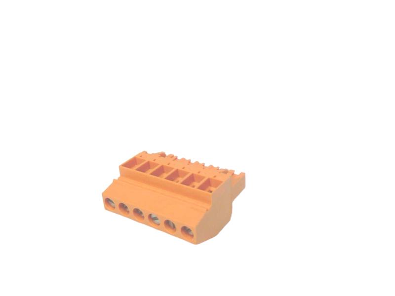 WEIDMULLER 1553160000
