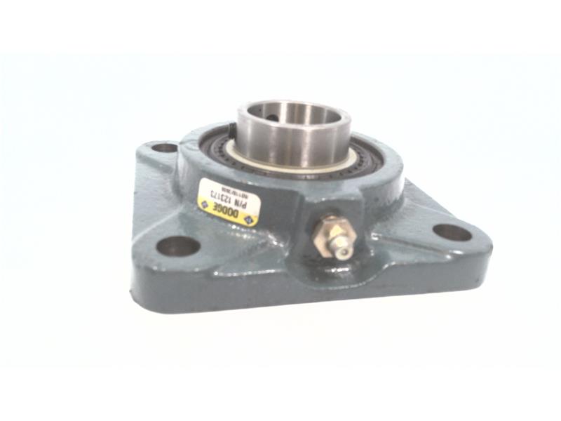 123173 by ASEA BROWN BOVERI