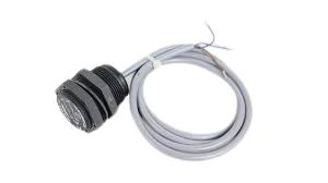 SCHMERSAL BNS 303-12Z-2211 3,0M