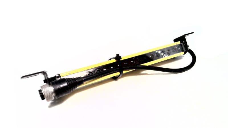 OMRON MC4208XE