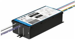 929000710403 by PHILIPS