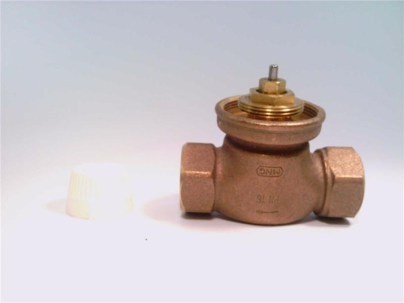 KELE & ASSOCIATES S60FPT.75