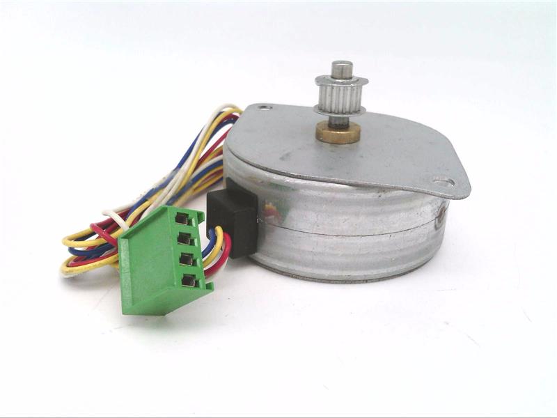 AMETEK 2390-M4719