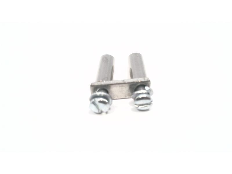 ALTECH CORP CA724/2