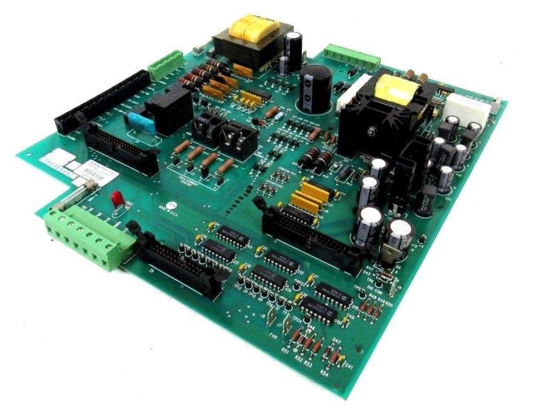 ALLEN BRADLEY SP-152503