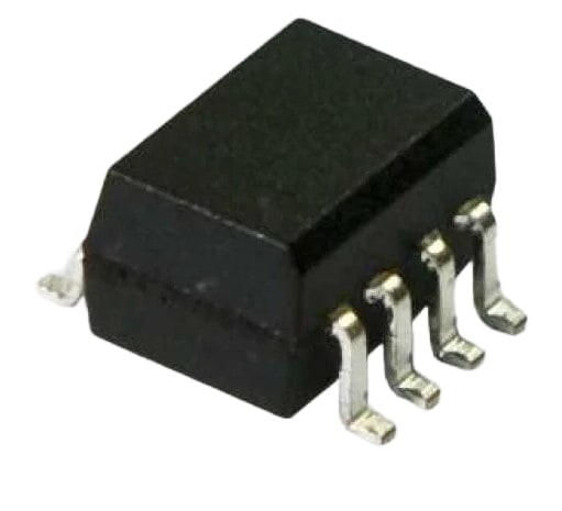 LTV-824S-TA1 by LITE ON