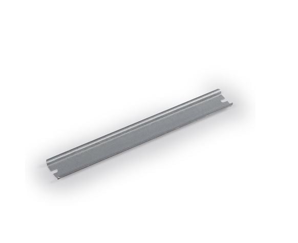 ENSTO DR35040.4