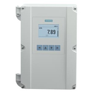 SIEMENS 7ML6023-1BC10-1AA2