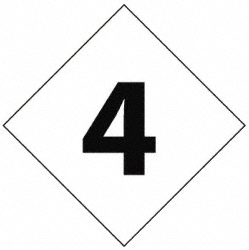 DCN64 por NMC SAFETY