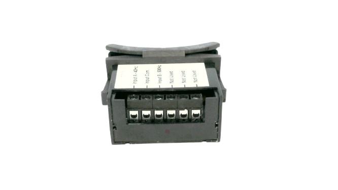 TRUMETER 6300-0600-0000