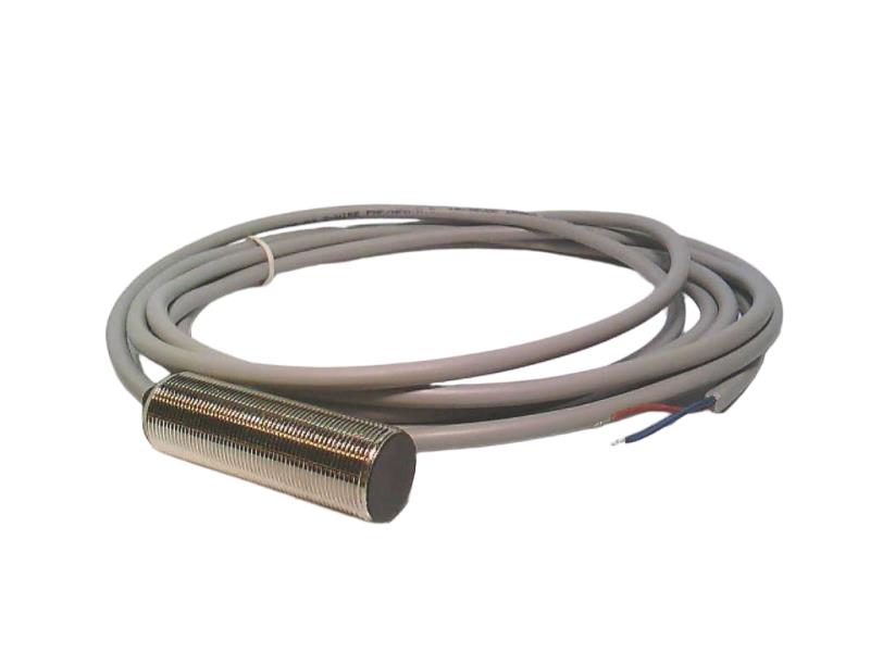 EATON CORPORATION E57-18GS05-D3