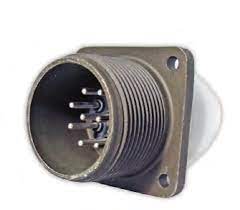 ITT TBF24-20PS-B