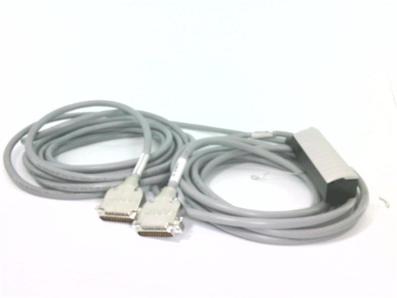 ALLEN BRADLEY 1492-CONACAB050N88