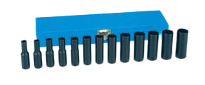 1203MD by GREY PNEUMATIC