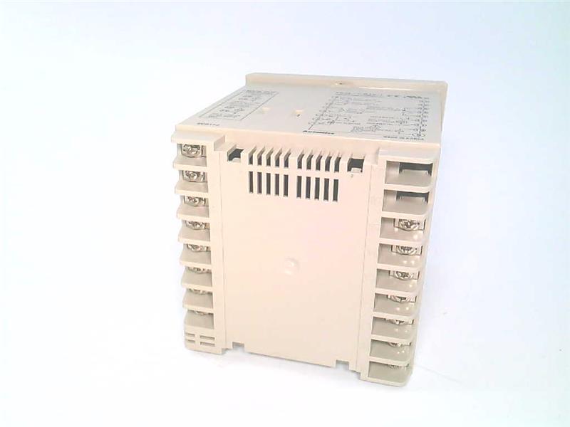 AUTONICS TZ4L-B4S