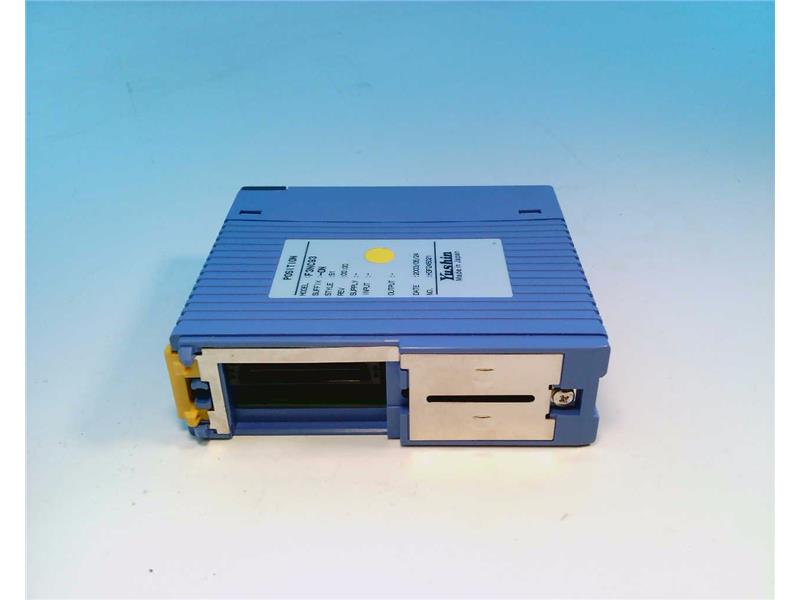 YOKOGAWA F3NC93-0N