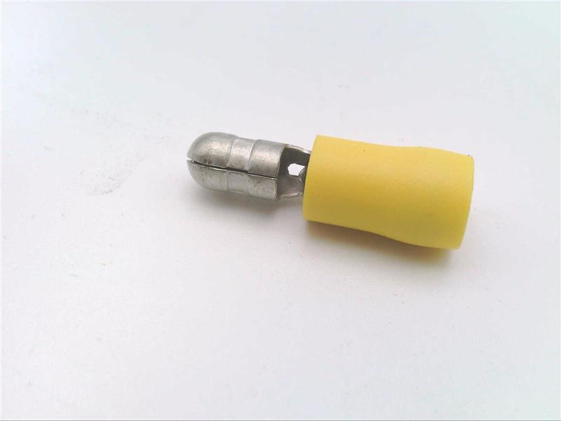 MULTICOMP MPD5-195