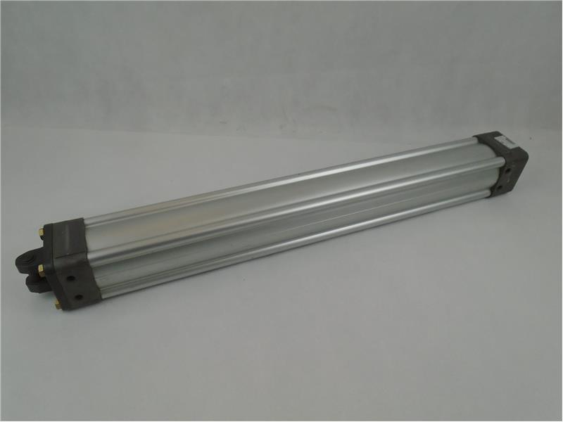REXNORD P68277-3210