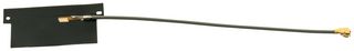RALTRON RPC-W2A1-330172-O-E-001