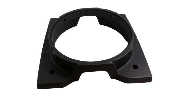 ALTRA INDUSTRIAL MOTION X231-11VK