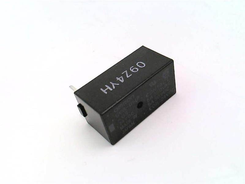 OMRON G6B-1114P-US-DC24