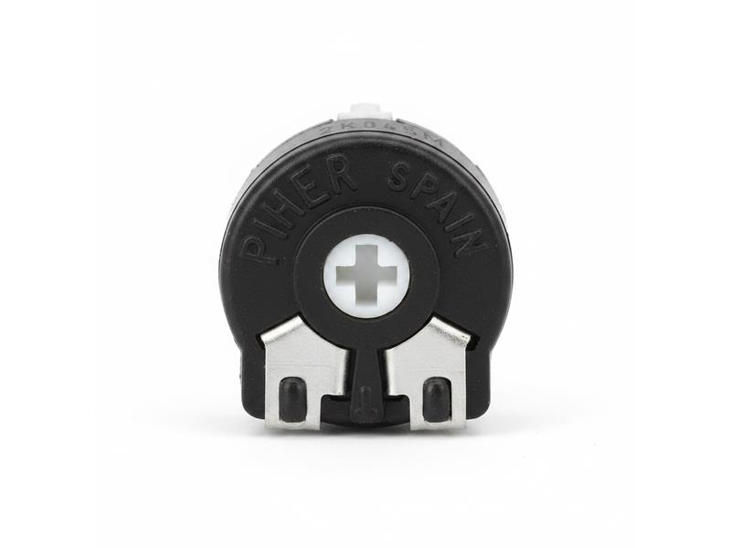 AMPHENOL PT10LV10-253A2020-S