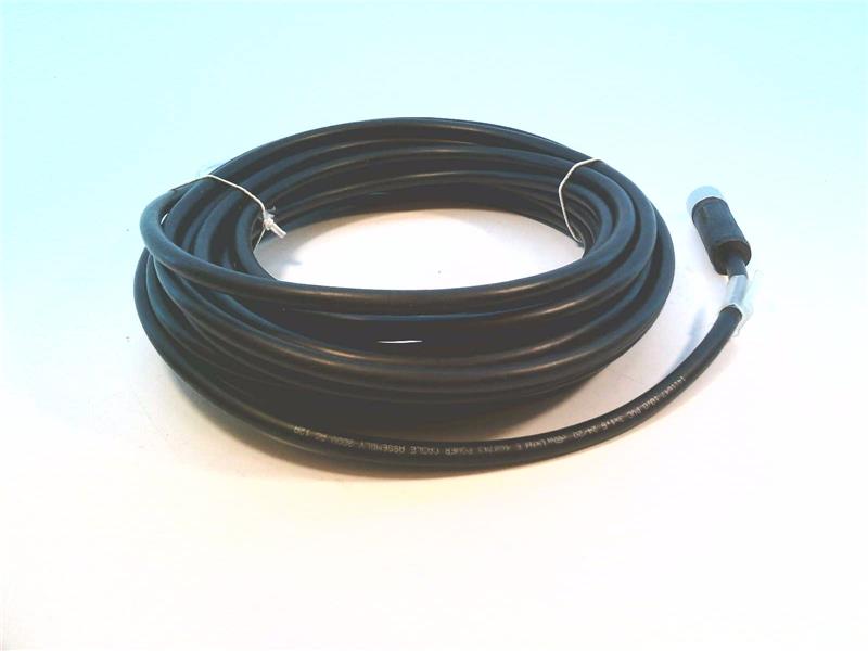 PHOENIX CONTACT SAC-3P-10,0-PVC/M12FSS PE