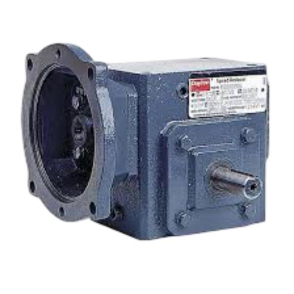 GRAINGER 4RP10