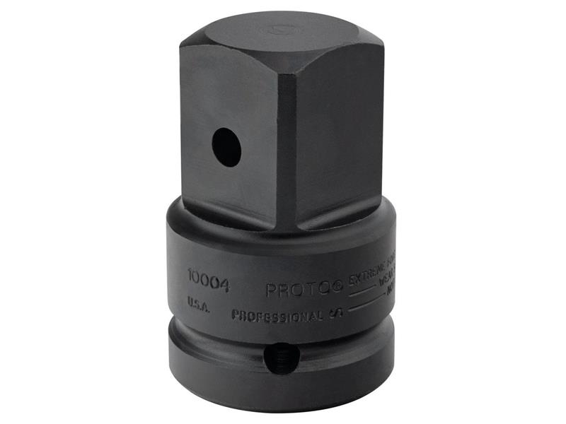 STANLEY BLACK & DECKER J10004