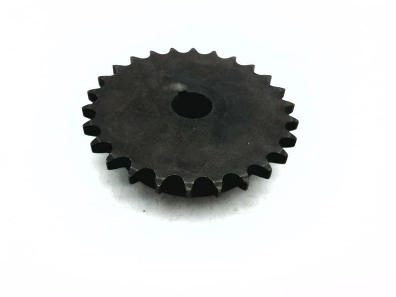 MARTIN SPROCKET & GEAR INC 40BS26 3/4