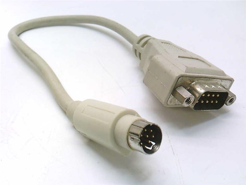 HOTRON E101344