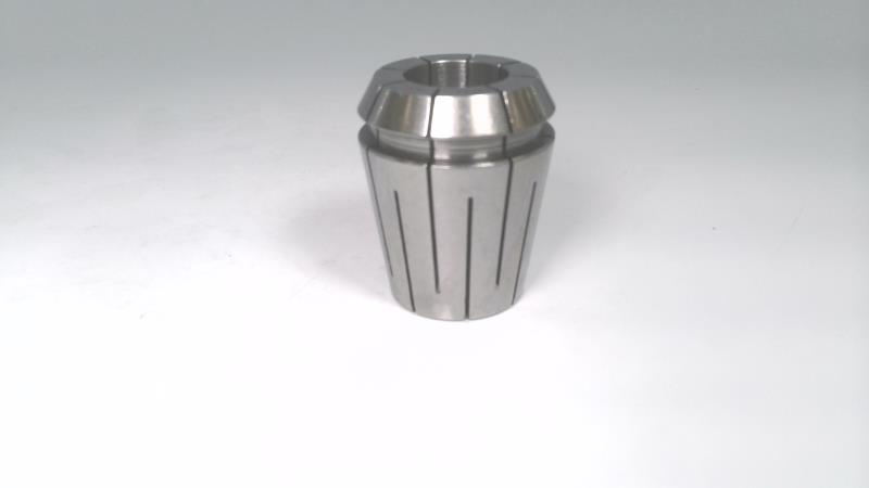 IMS USA A1050