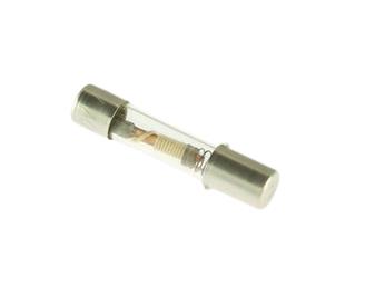 LITTELFUSE N-15/100A-333