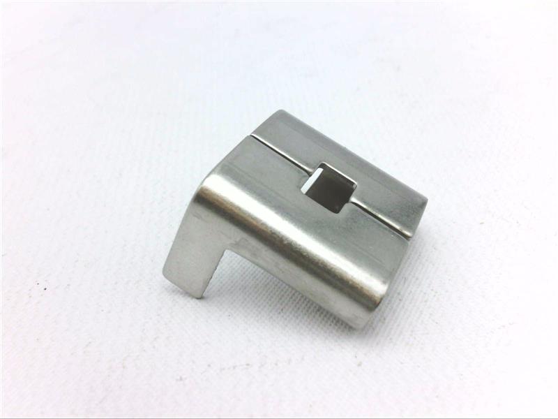 FECHOMETAL FLS7319010FNMT