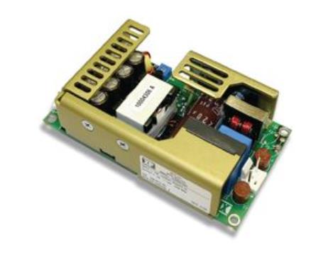 XP POWER ECM100UQ44
