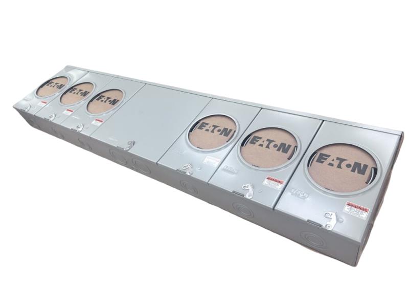 UBH6R2392TTCH by EATON CORPORATION