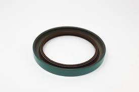 SKF 24899