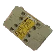 EEC AEG ED-HC10