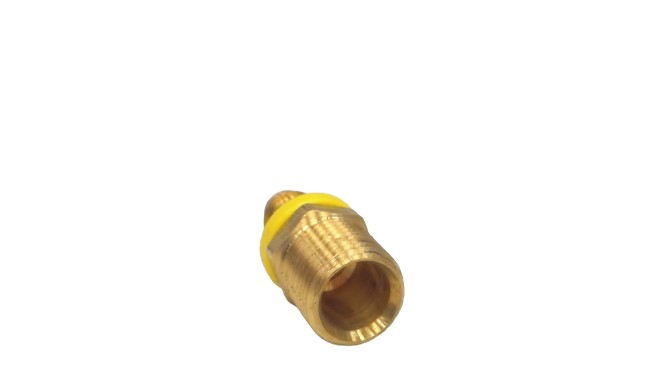 DIXON 2720808C